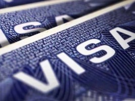 Haiti - FLASH USA : New conditions to obtain a work permit for students