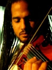 Haïti - Culture : Daniel Bernard Roumain en concert Samedi en Haïti