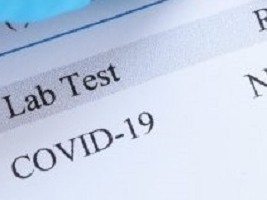 Haiti - FLASH : Control system for false Covid-19 tests at the international airport