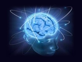 Haiti - Mental health : Increase in signs of depression and anxiety in the Haitian population 