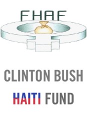 Haiti - Economy : $850,000 to help women micro-entrepreneurs