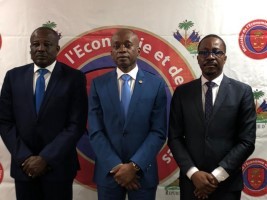 Haïti - Économie : La subvention du carburant va coûter plus de 30 milliards à l’État (2021-2022)