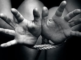 Haïti - Sécurité : Déjà 119 kidnapping ce mois-ci !