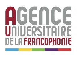 Haïti - AVIS : Appel à candidature pour la Création d’entreprises par des étudiants haïtiens