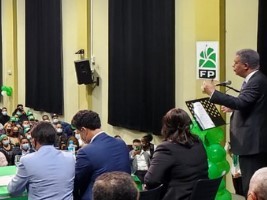 Haïti - Crise : La communauté internationale indifférente à ce qui se passe en Haïti