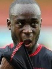 Haïti - Football : Réginal Goreux devrait rejoindre la sélection Nationale en Haïti