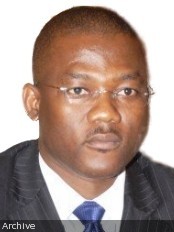 Haïti - Politique : Propos du Sénateur Kely Bastien