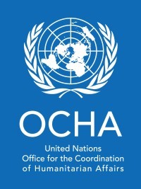 Haiti Humanitarian : UN requests $373.5 million in aid for Haiti in 2022