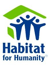 Haiti - Reconstruction : 500 permanent houses for Léogâne