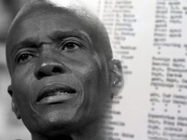 Haïti - FLASH : Une mystérieuse liste pourrait être à l’origine de l’assassinat du Président Moïse