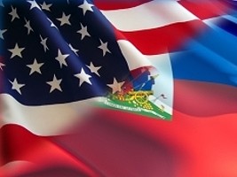 Haiti - FLASH : High-level international virtual meeting on Haiti