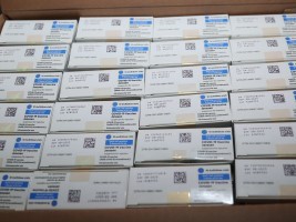 Haiti - FLASH : Donation of 165,000 doses of Johnson & Johnson vaccines but...