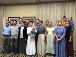 Haïti - FLASH : Le gang «400 Mawozo» n’a pas libéré les 12 otages, ils se sont évadés