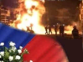 Haiti - FLASH : Tragedy of Cap-Haitien, national funeral postponed this Tuesday