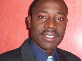 Haïti - FLASH : Le juge Louima Louidor prochaine cible du «Général Meyer»