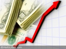Haiti - Economy : $2 million for small growing businesses