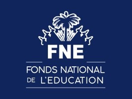 Haïti - Éducation : Taxes de la diaspora,  Bilan de 3 ans du FNE