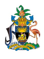 Haïti - Social : Les Bahamas ont rapatrié 152 haïtiens...