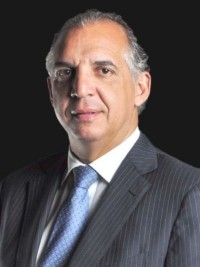 Haiti - Economy : The Dominican businessman Capellán proposes an economic alliance between the USA and Haiti