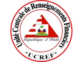 Haiti - Corruption : The Central Financial Intelligence Unit signs an agreement with the OAS