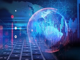 Haïti - AVIS :  L’ISOC lance un programme de financement des TIC, appel à projets