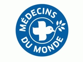 Haiti - Health : «Haiti a country in a situation of permanent health emergency»