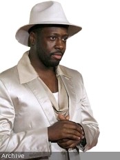 Haïti - Social : Wyclef jean, retourne au monde évangélique (Exclusif)
