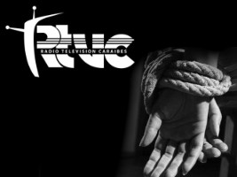 Haïti - Insécurité : L’Administrateur de RTVC et son épouse enlevés