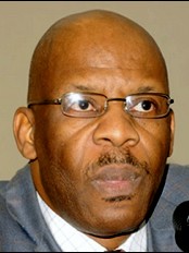 Haïti - Élections : Le CEP «Au-delà du réel»...