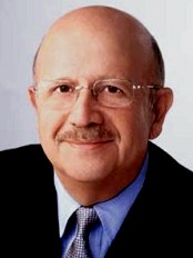 Haïti - Politique : L’absence de gouvernement affecte le pays au niveau international