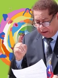 Haiti - Social : International Women's Day, message of reflection from Lesly Condé