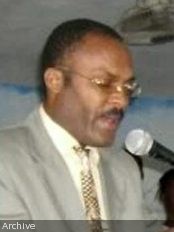 Haïti - Élections : La Fédération des CASEC souhaite l’organisation d’élections municipales