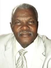 Haïti - Politique : Vers un Gouvernement de salut public ?