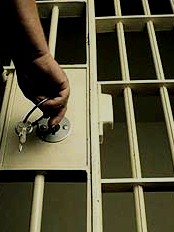 Haiti - Security : Training of 300 correctional officers