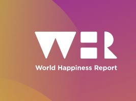 Haiti - Social : Haiti in the TOP 10 of the least happy countries in the world