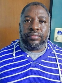 Haiti - Assassination of the President : Towards the extradition to the USA of former Senator Joseph Joël John