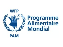 Haiti - Humanitarian : 1.3 million Haitians will enter a food emergency (IPC 4)