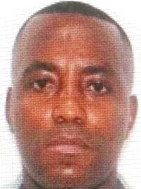 Haiti - FLASH : Former Colombian soldier Mario Antonio Palacios pleads not guilty in the USA