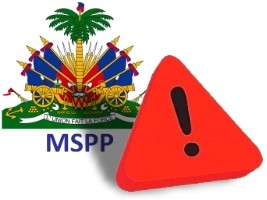 Haiti - FLASH : A form of highly contagious skin infection detected in several areas of the country