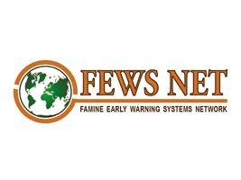 Haïti - Agriculture : Insécurité alimentaire, perspective 2022