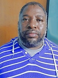 Haiti - FLASH : Jamaica authorizes the extradition to the USA of former Senator Joseph in the case of the assassination of the President