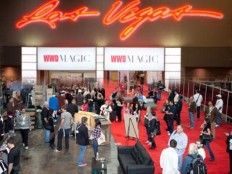 Haïti - Économie : 20 Entreprises haïtiennes à Las Vegas