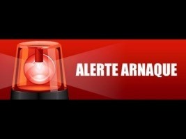 Haiti - Social : The FAO denies and recommends caution