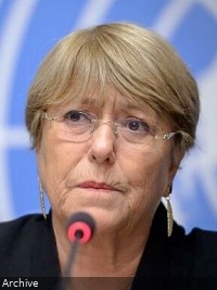 Haiti - Insecurity : «Extreme and unimaginable» violence...