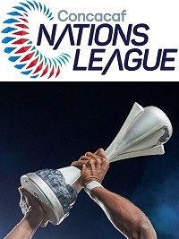 Haïti - Ligue des Nations 2022/2023 : Calendrier des 6 matchs et liste des joueurs convoqués