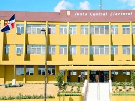 Haïti - Justice : 12 haïtiens risquent jusqu’à 10 ans de prison pour usurpation d’identité dominicaine