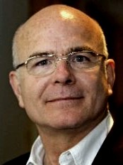 Haiti - Justice : Michel Forst, will be in Haiti on August 29