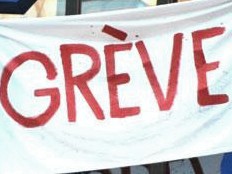 Haïti - Social : Grève à l’HUEH, syndicats et autorités restent sur leurs positions
