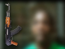 Haïti - FLASH : Témoignage d’auditions d’un «enfant soldat» membre d’un gang (Vidéo)