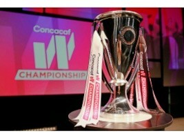 Haïti - Éliminatoire Mondial 2023 (tour final) : 26 grenadières convoquées (pré-liste)